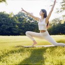 원당한의원 이미지