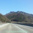 당림교
