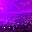 콘서트 이미지