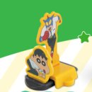 짱구슈퍼 이미지