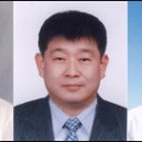 (주)영진노동조합 이미지