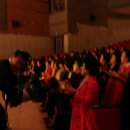 노래교실B 이미지