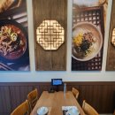 가온칼국수 이미지