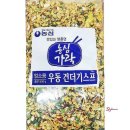 농심식당