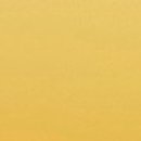 증산한의원 이미지