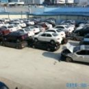 (주)안양산업 이미지