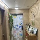 (주)나무연구소 | 강남_나무하나 모래놀이심리상담연구소 상담 후기