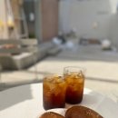 단소금