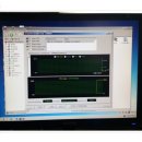 준컴퓨터 이미지