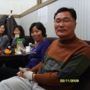 동서스크린골프 이미지