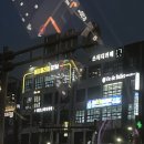 SH24효천대방점 | 전주 효천지구 24시간 헬스장, 전문 PT 가능한 '버터플라이짐'