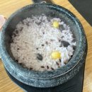 일품순두부연북로점 | [제주] 연동맛집 일품순두부 연북로점 내돈내산
