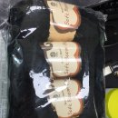 동원한우식육 네이버블로그