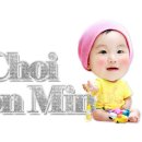 써니앤