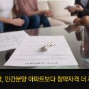 지에스25판교지식