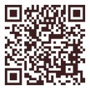 튜터학원 | 공부가 즐거워지는 AI 교육 학습 친구! 미트라 AI 튜터 사용 후기