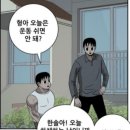 쥬쥬살롱 이미지