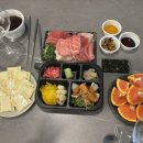 참치OK서산