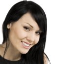 신통방통한의원 이미지