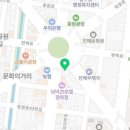 GS25(진해광화점) 이미지