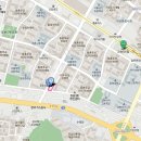 1층 점포임대(정육식당,샤브샤브,감자탕)추천 전용58평점포 이미지