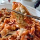 수제탕수육 명가 홍탕 | 오산 김피탕 추천 수제탕수육명가 홍탕 몽실이네 옛날통닭