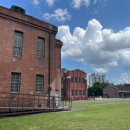 서대문형무소역사관(11월~2월) 이미지