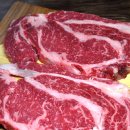 분당-383 이미지