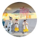 뒤안 | 28개월 아기와 충주 독채펜션 한옥스테이 뒤안 방문후기