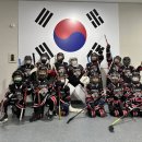 고척티렉스