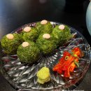 라스트춘선 - 수영구 수영로680번길 30 | 병점역맛집 술집 라스트춘선 병점점 후기, 분위기 좋은 다이닝바 데이트
