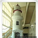 비안도수산 | [군산여행 추천]세계로 뻗어가는 국제 무역항 군산의 모습을 보여주는 군산근대역사박물관 첫번째 이야기