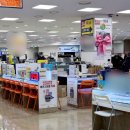 신도림테크노마트 이미지