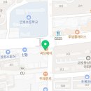 바른율치과의원 이미지