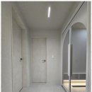 디자인그룹주식회사 이미지