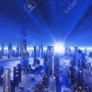 추석 연휴 10월 4~7일 고속도로 통행료 면제…국무회의 통과 이미지