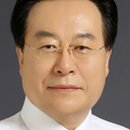 이상현법무사무소