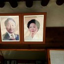 옥포대첩로 이미지