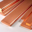 구리세탁소 이미지