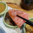 참치말자 이미지