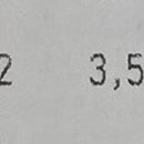 칠갑목장 이미지