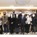 과거와 현재 그리고 미래 이미지