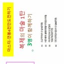하이리빙 주식회사