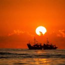 효성바이오 | 에스바이오메딕스 - 파킨슨병 세포치료 임상 성과 본격 가치 반영 국면