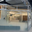 천호동물병원 이미지