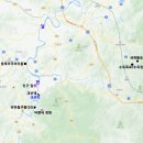 바람에정원 민박 티스토리