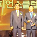 우수주유소 이미지