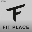 핏플레이스 이미지