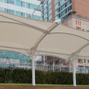 가림산업(주) 이미지