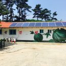 석광민박 이미지